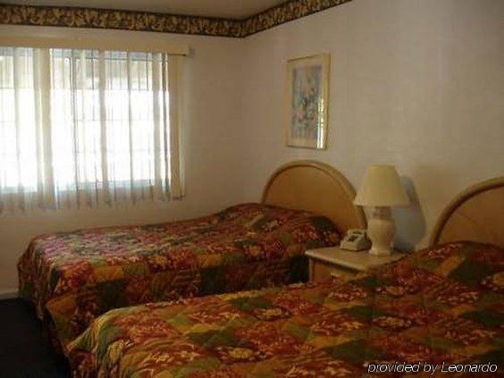 Paradise Inn ห้อง รูปภาพ